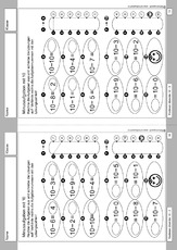 05 Rechnen üben 10-3 - minus mit 10.pdf